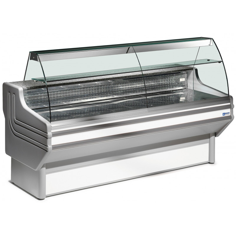 comptoir-frigo-diamond-jy15a1-jinny-plus-vitrine-bombee-avec-reserve-1500mm