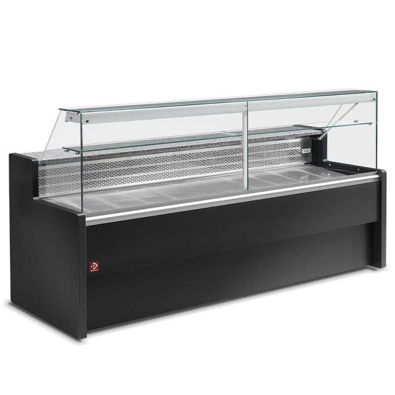 comptoirs-vitrine-refrigeres-de-1m-a-vitre-droite-froid-statique-temperature46